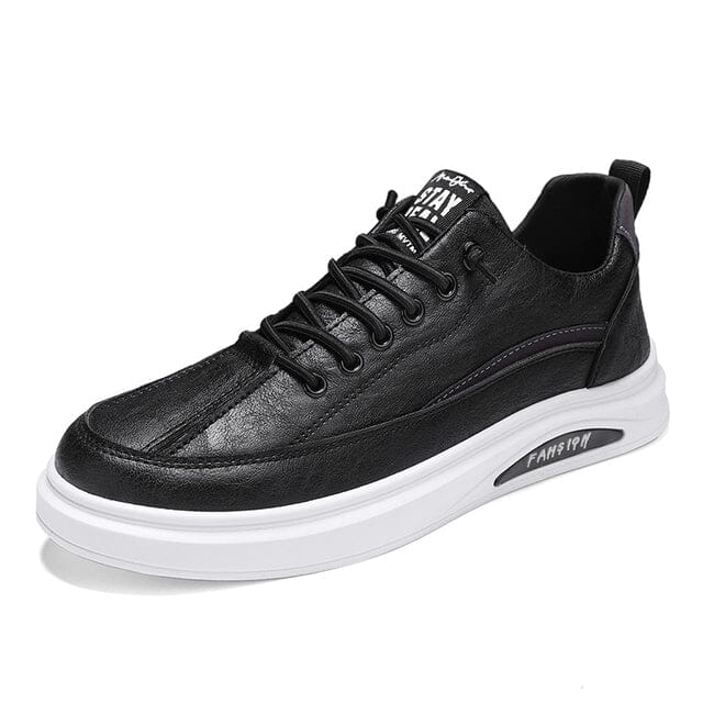 Lässige Urban Chicago Sneakers